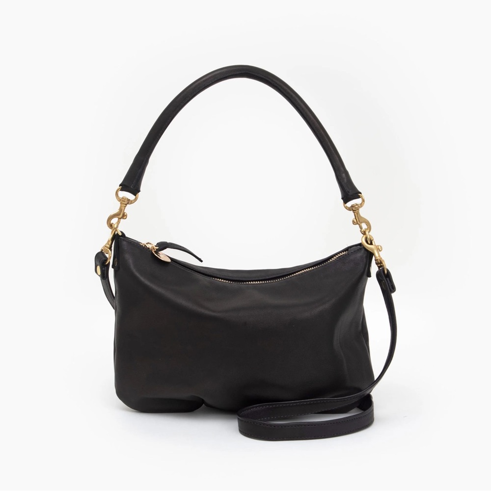 Clare v Petit Moyen bag!